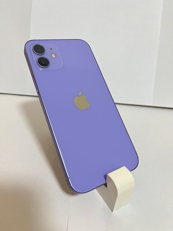 ϥԥͥͥåiPhone12 128GB ѡץ  ̵