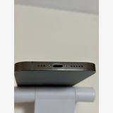 ���Хåƥ꡼95% SIM�ե꡼ iPhone13Pro 256GB ����ե�����