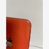 ϥԥͥͥå SIMե꡼ iPhoneXR 128GB  ̵