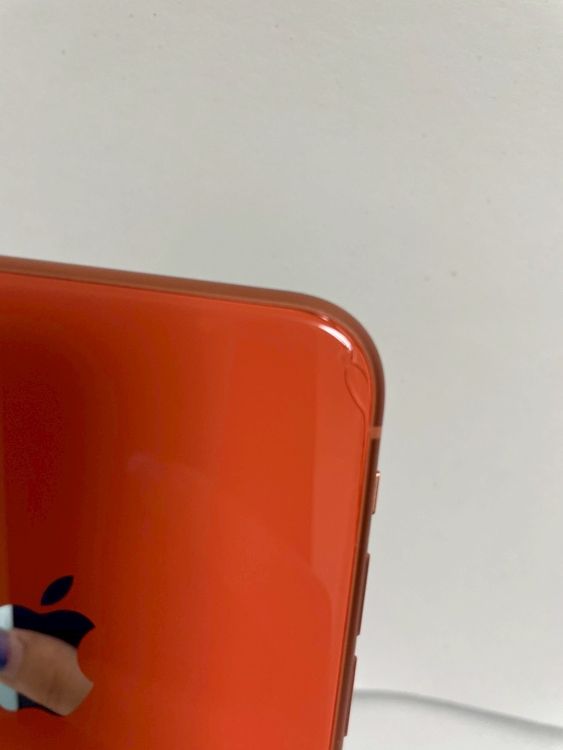 ϥԥͥͥå SIMե꡼ iPhoneXR 128GB  ̵