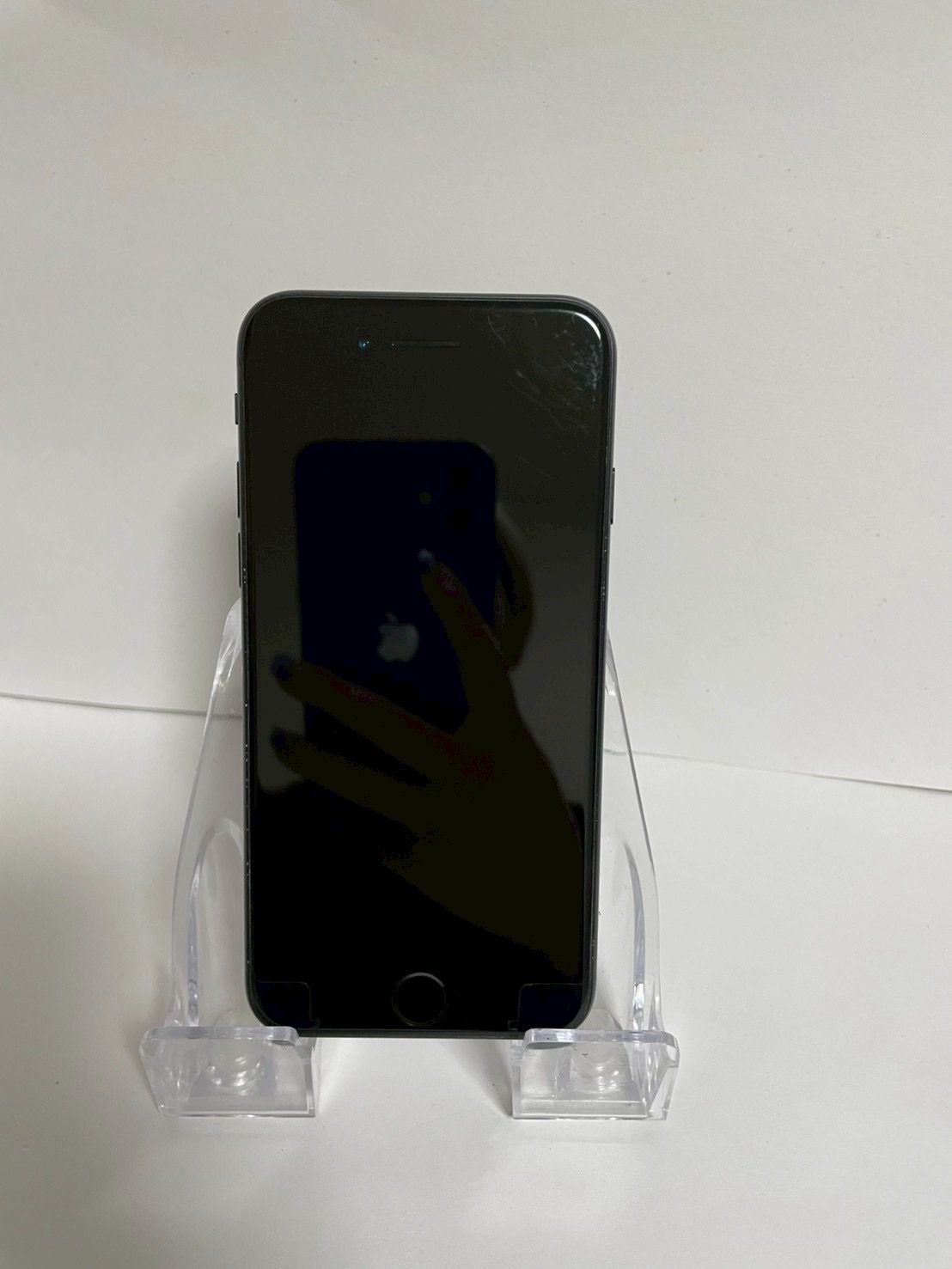 ムスビー｜○ハピネスネット SIMフリー iPhoneSE第2世代 64GB
