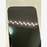 ���Хåƥ꡼88% SIM�ե꡼ iPhone15Pro 512GB �ۥ磻�ȥ����˥���