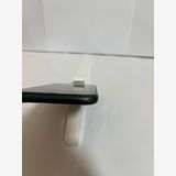 ϥԥͥͥåiPhone11 64GB ֥å  ̵