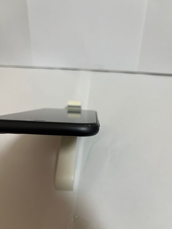 ϥԥͥͥåiPhone11 64GB ֥å  ̵