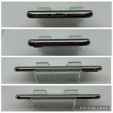 ϥԥͥͥå SIMե꡼ iPhoneX  64GB С ̵