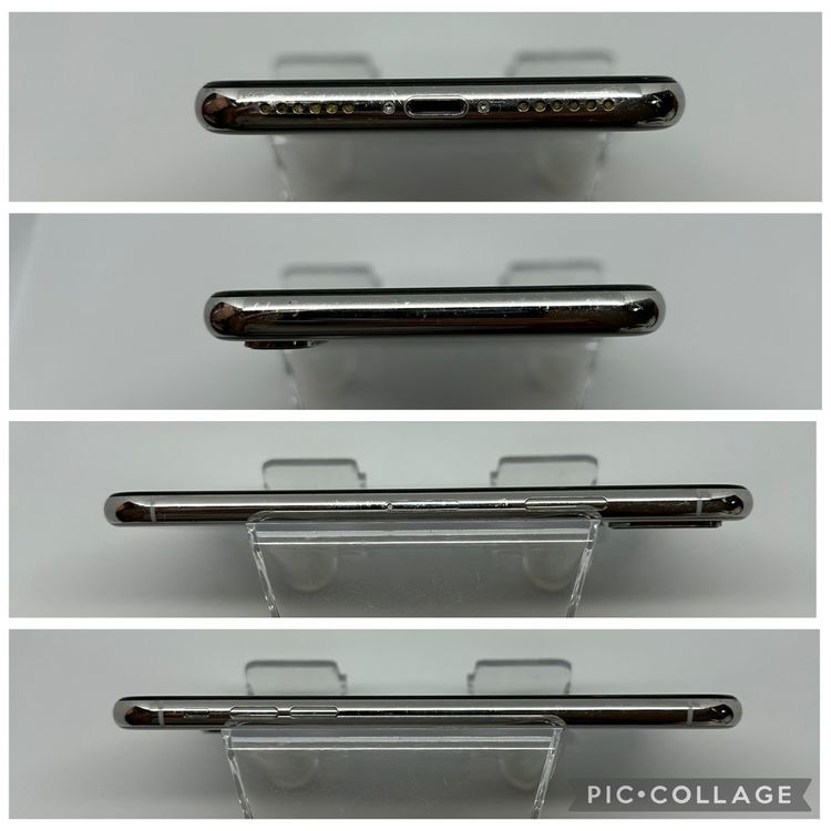 ϥԥͥͥå SIMե꡼ iPhoneX  64GB С ̵