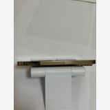 ��̤������ SIM�ե꡼ iPhone13Pro 128GB �������