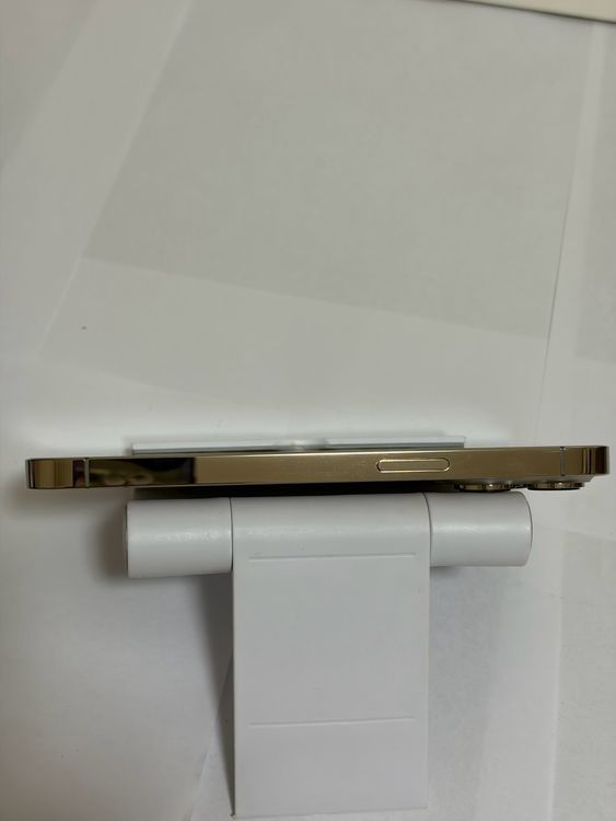 ��̤������ SIM�ե꡼ iPhone13Pro 128GB �������