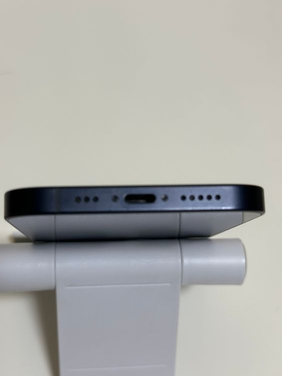 ������ SIM�ե꡼ iPhone12 64GB �֥�å�