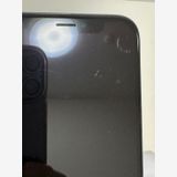 ���Хåƥ꡼91% SIM�ե꡼ iPhoneX 256GB ���ڡ������쥤