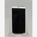 ���ϥԥͥ��ͥå� SIM�ե꡼ iPhone12mini  64GB �ۥ磻�� 73% ����̵��