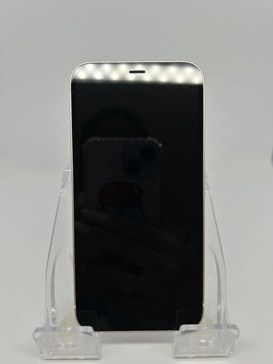 ���ϥԥͥ��ͥå� SIM�ե꡼ iPhone12mini  64GB �ۥ磻�� 73% ����̵��