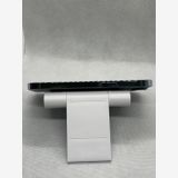 ���Хåƥ꡼89% SIM�ե꡼ iPhone13Pro 256GB ������֥롼