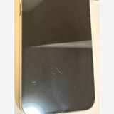 ���Хåƥ꡼81% SIM�ե꡼ iPhone14Pro 256GB �������