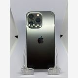 ��SIM�ե꡼ iPhone13Pro  256GB ����ե����� �Хåƥ꡼66%