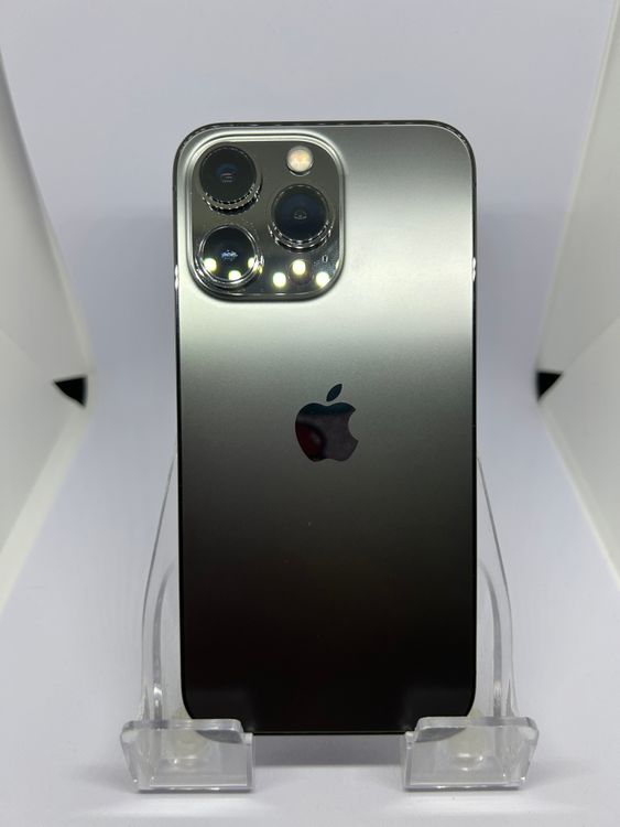 ��SIM�ե꡼ iPhone13Pro  256GB ����ե����� �Хåƥ꡼66%