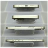 ������ SIM�ե꡼ iPhone14 256GB �������饤��