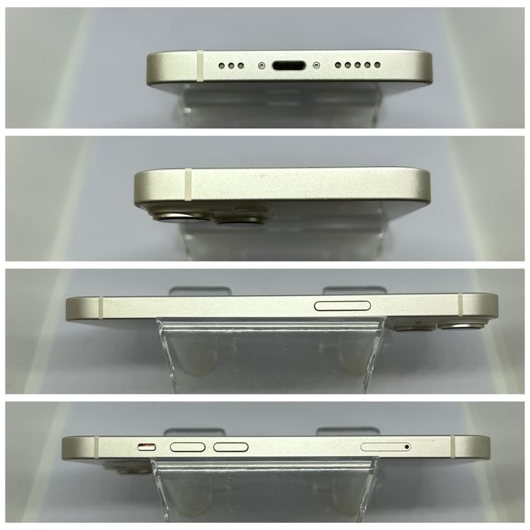 ������ SIM�ե꡼ iPhone14 256GB �������饤��