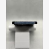 ���ϥԥͥ��ͥå� SIM�ե꡼ iPhone12 128GB �֥�å�