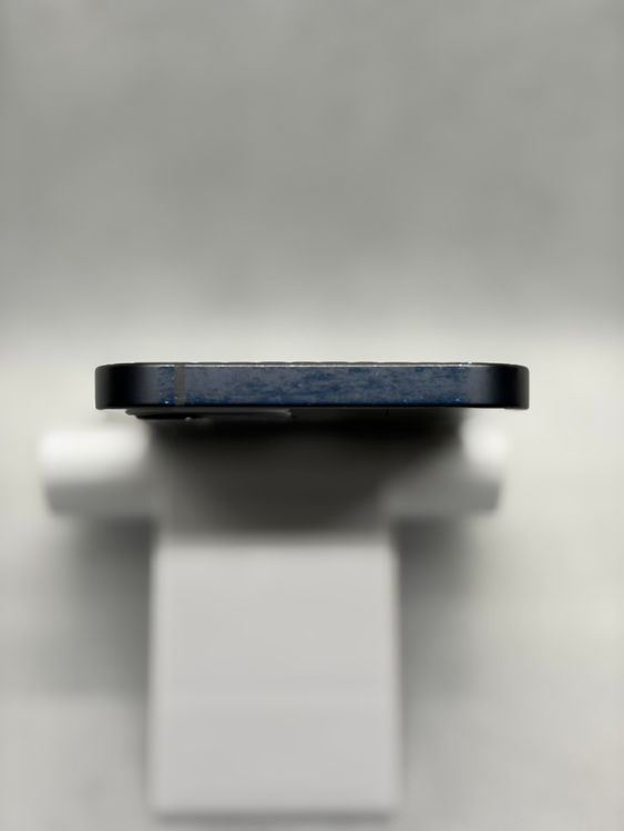 ���ϥԥͥ��ͥå� SIM�ե꡼ iPhone12 128GB �֥�å�