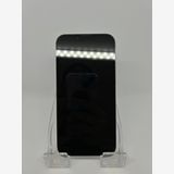 ������ SIM�ե꡼ iPhone13Pro  256GB ����ե����� �Хåƥ꡼76%