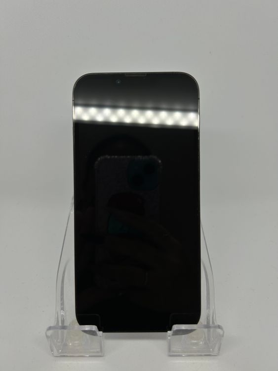 ������ SIM�ե꡼ iPhone13Pro  256GB ����ե����� �Хåƥ꡼76%