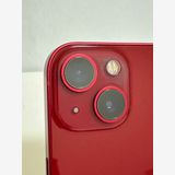 ���Хåƥ꡼83% SIM�ե꡼ iPhone13 128GB ��å�