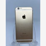ϥԥͥͥå iPhone6  64GB  ̵