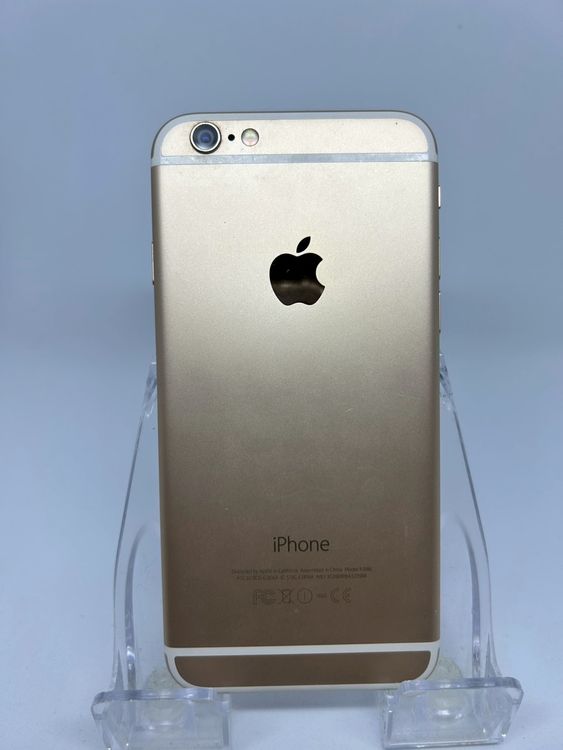 ϥԥͥͥå iPhone6  64GB  ̵