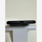 ��SIM�ե꡼ iPhoneSE ��3���� 64GB �ߥåɥʥ���