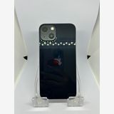 ��SIM�ե꡼ iPhone13  128GB �ߥåɥʥ���