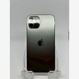 ��SIM�ե꡼ iPhone12Pro  128GB ����ե����� �Хåƥ꡼72%