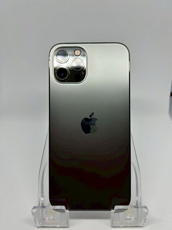 ��SIM�ե꡼ iPhone12Pro  128GB ����ե����� �Хåƥ꡼72%