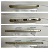 ϥԥͥͥå SIMե꡼ iPhone6s 64GB  ̵