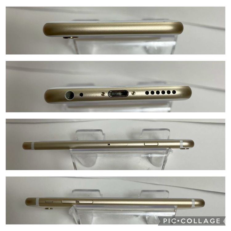 ϥԥͥͥå SIMե꡼ iPhone6s 64GB  ̵