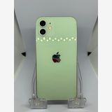 ��SIM�ե꡼ iPhone12  128GB ���꡼��