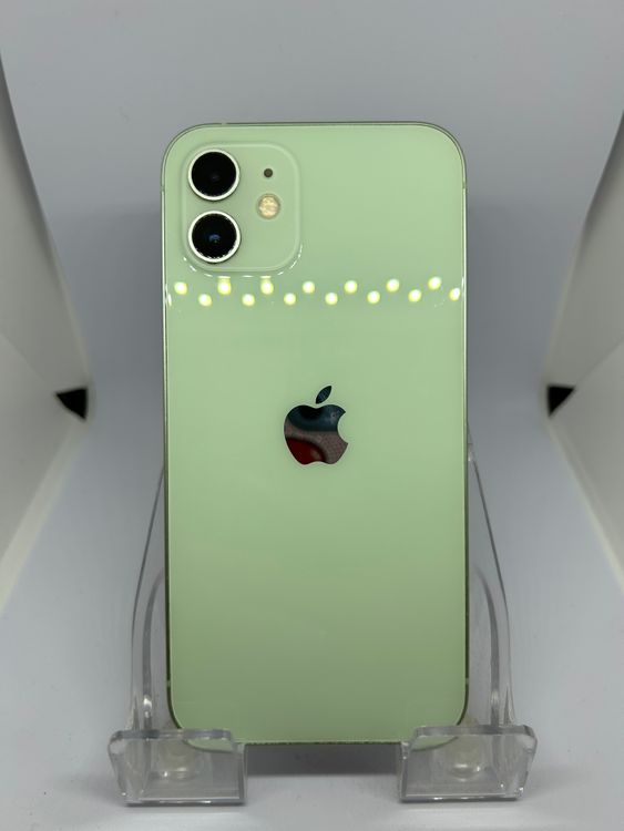 ��SIM�ե꡼ iPhone12  128GB ���꡼��