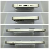 ������ SIM�ե꡼ iPhone13 128GB �������饤��