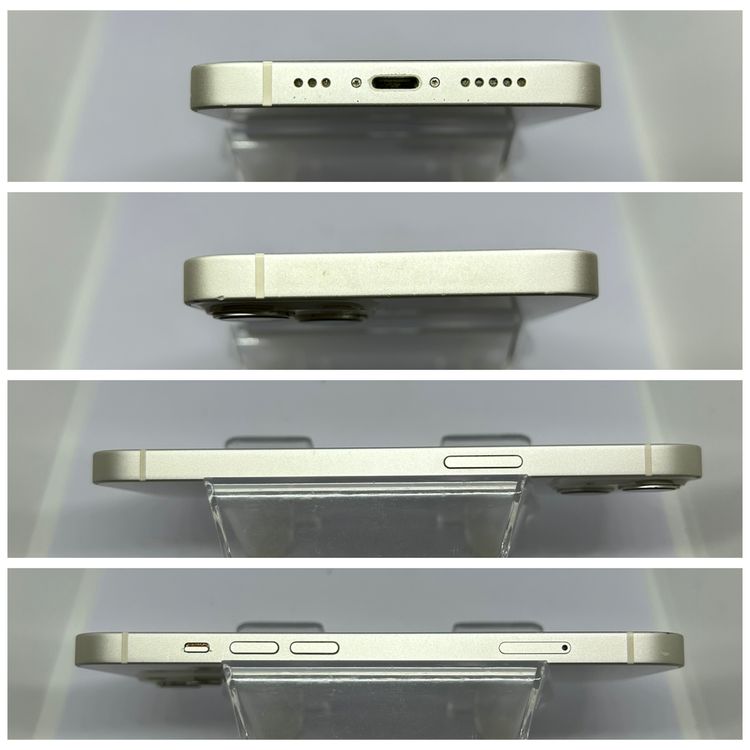 ������ SIM�ե꡼ iPhone13 128GB �������饤��
