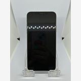 ��SIM�ե꡼ iPhone11ProMax  256GB ���ڡ������졼 �Хåƥ꡼71%