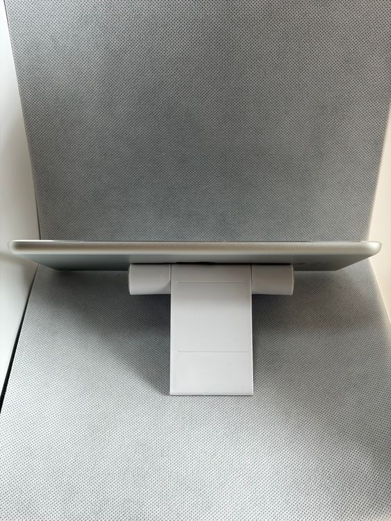 ���ϥԥͥ��ͥå� �Хåƥ꡼88% iPad mini 16GB ����С�