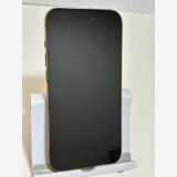 ���Хåƥ꡼85% SIM�ե꡼ iPhone14Pro 128GB �������