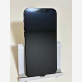 ���Хåƥ꡼82% SIM�ե꡼ iPhone12 128GB �֥�å�