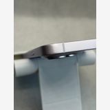 ���Хåƥ꡼85% SIM�ե꡼ iPhone14 128GB �ѡ��ץ�