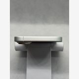 ���Хåƥ꡼100% ����Ʊ�� SIM�ե꡼ iPhone16 128GB �ۥ磻��