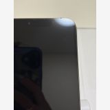 ��SIM�ե꡼ iPhone13ProMax 256GB ����ե�����