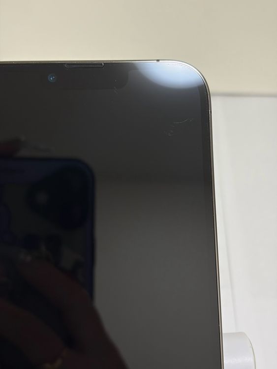 ��SIM�ե꡼ iPhone13ProMax 256GB ����ե�����