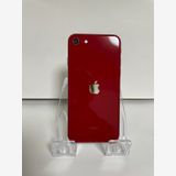 ϥԥͥͥå SIMե꡼ iPhoneSE 3 128GB å ̵