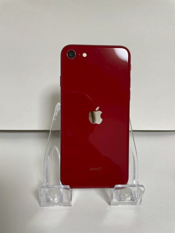 ϥԥͥͥå SIMե꡼ iPhoneSE 3 128GB å ̵