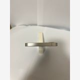 ϥԥͥͥåiPhone12 128GB ۥ磻   ̵